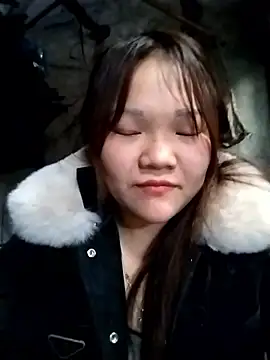 m-mbae online show from 9, 1, 2026