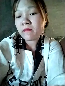 m-mbae online show from 30, 11, 2025