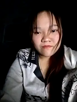 m-mbae online show from 17, 3, 2026