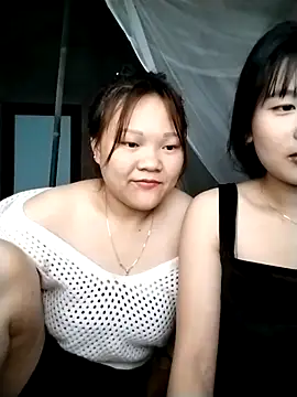 m-mbae online show from 20, 3, 2026