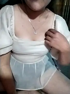 m-mbae online show from 4, 12, 2025