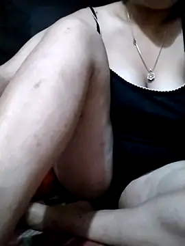 m-mbae online show from 22, 4, 2026