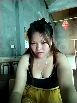 m-mbae online show from 3, 12, 2025