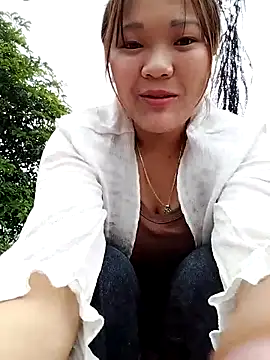 m-mbae online show from 21, 4, 2026