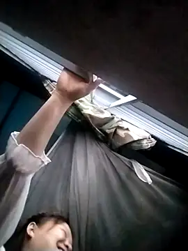 m-mbae online show from 5, 4, 2026