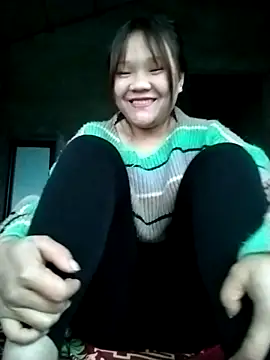 m-mbae online show from 6, 1, 2026