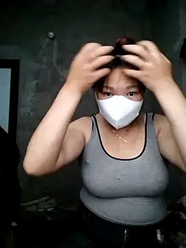 m-mbae online show from 14, 4, 2026