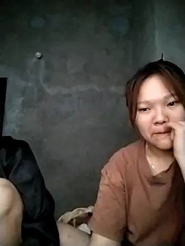 m-mbae online show from 1, 4, 2026