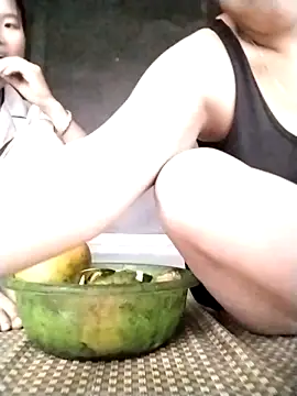 m-mbae online show from 23, 4, 2026