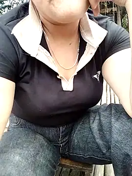 m-mbae online show from 22, 2, 2026