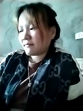 m-mbae online show from 22, 11, 2025