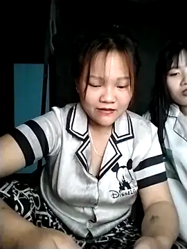 m-mbae online show from 19, 3, 2026