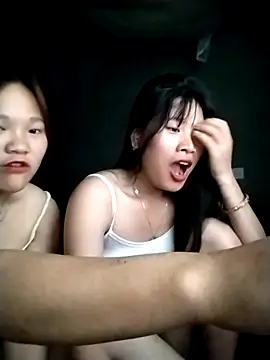 m-mbae online show from 5, 4, 2026