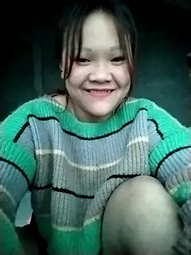 m-mbae online show from 3, 2, 2026