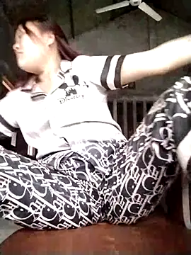 m-mbae online show from 25, 2, 2026