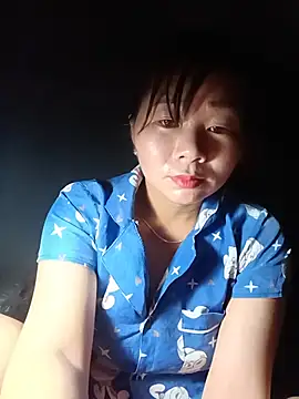 Snapshot of vangkt-cute chatting on 7, 7, 2026 vangkt-cute online show from 7, 7, 2026