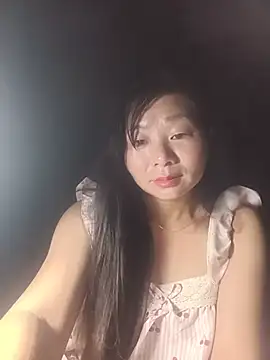 Snapshot of vangkt-cute chatting on 15, 7, 2026 vangkt-cute online show from 15, 7, 2026