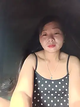 Snapshot of vangkt-cute chatting on 11, 7, 2026 vangkt-cute online show from 11, 7, 2026