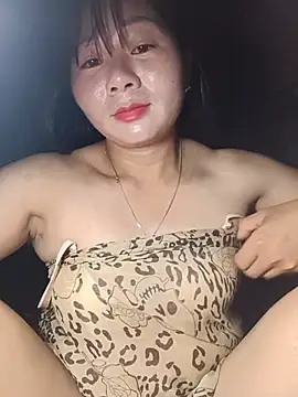 Snapshot of vangkt-cute chatting on 29, 6, 2026 vangkt-cute online show from 29, 6, 2026
