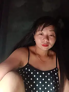 Snapshot of vangkt-cute chatting on 18, 7, 2026 vangkt-cute online show from 18, 7, 2026