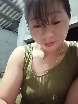 Snapshot of vangkt-cute chatting on 5, 7, 2026 vangkt-cute online show from 5, 7, 2026