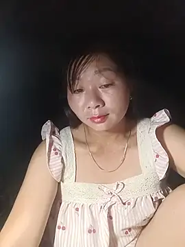 Snapshot of vangkt-cute chatting on 9, 7, 2026 vangkt-cute online show from 9, 7, 2026