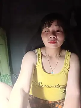 Snapshot of vangkt-cute chatting on 21, 7, 2026 vangkt-cute online show from 21, 7, 2026