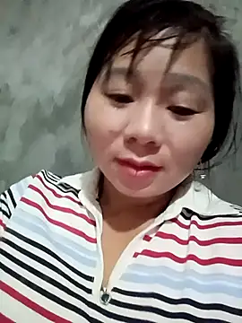 vangkt-cute online show from 14, 3, 2026