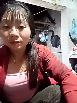 vangkt-cute online show from 20, 3, 2026