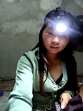 vangkt-cute online show from 18, 4, 2026