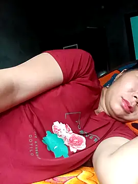 vangkt-cute online show from 10, 4, 2026