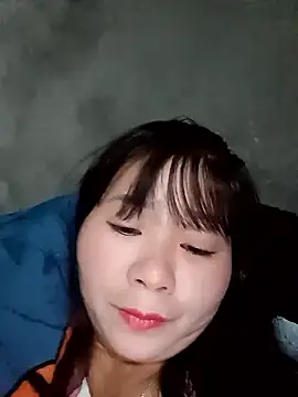 vangkt-cute online show from 10, 1, 2026