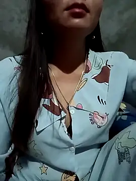 vangkt-cute online show from 1, 4, 2026