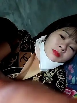 vangkt-cute online show from 19, 1, 2026