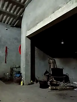 vangkt-cute online show from 15, 4, 2026