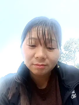 vangkt-cute online show from 21, 2, 2026