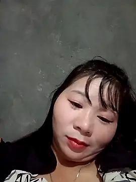 vangkt-cute online show from 6, 1, 2026