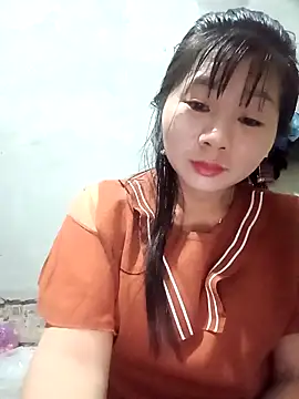 vangkt-cute online show from 19, 3, 2026