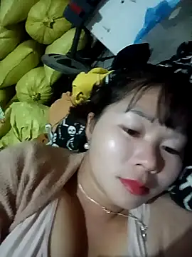 vangkt-cute online show from 3, 12, 2025