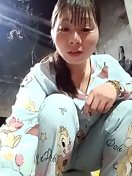 vangkt-cute online show from 14, 2, 2026