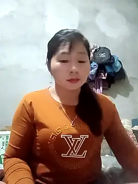 vangkt-cute online show from 7, 3, 2026