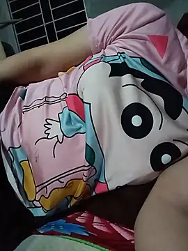 Snapshot of vangkt-cute chatting on 6, 6, 2026 vangkt-cute online show from 6, 6, 2026