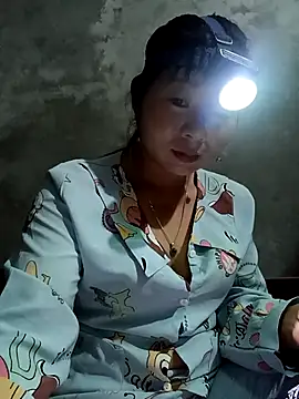 vangkt-cute online show from 5, 3, 2026