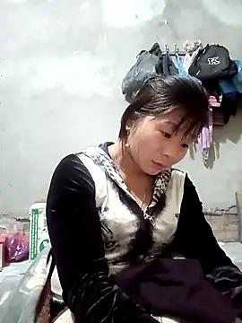 vangkt-cute online show from 9, 3, 2026