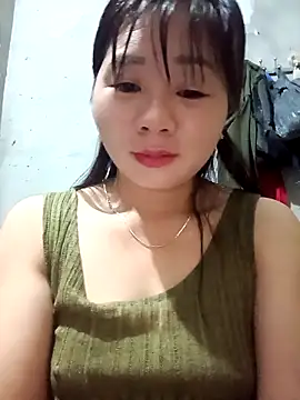 vangkt-cute online show from 21, 4, 2026