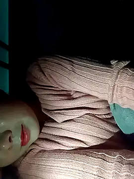 vangkt-cute online show from 13, 1, 2026