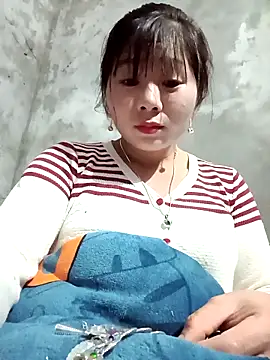 vangkt-cute online show from 6, 2, 2026