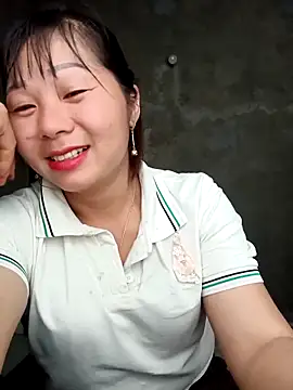 vangkt-cute online show from 19, 3, 2026