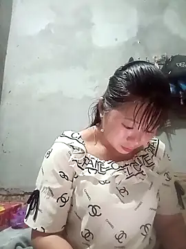 vangkt-cute online show from 26, 3, 2026