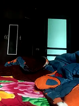 vangkt-cute online show from 5, 4, 2026